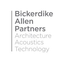BickerdikeAllenLLP (@bickerdikeallen) 's Twitter Profile