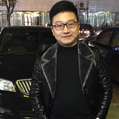 caoyunqun123's profile picture. 穿越牛熊的自由仔，喜欢打新，meme系列爱好者