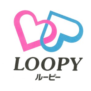 Spambot903's profile picture. 🔞18+ only!!🔞 minors leave | silly greysexual tgirls (plural) that like tummies | not actually a bot plz dont report | 26 | sw:150 cw:195 gw:200+ (for now)