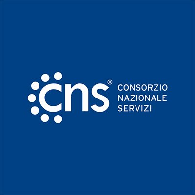 CNSNotify Profile Picture