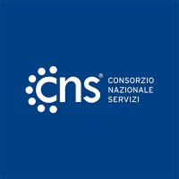 CNS(@CNSNotify) 's Twitter Profile Photo