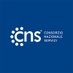 CNS (@cnsnotify) Twitter profile photo CNS (@cnsnotify) Twitter profile photo