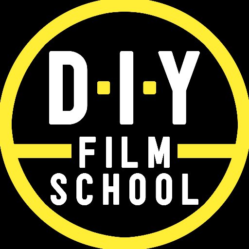 DIY Film School 🎥 | @ScreenOrStream 🎙