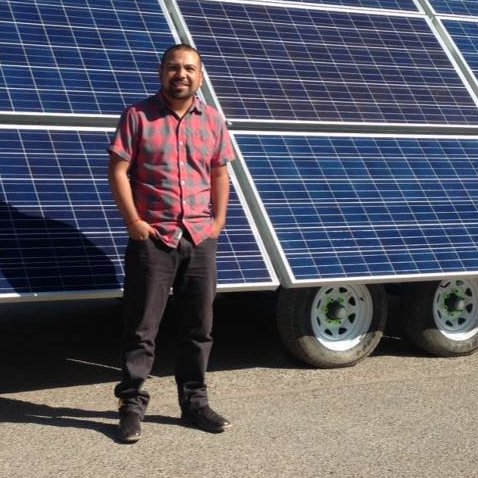 Didier_Alexis's profile picture. Lic. y traductor de idiomas Inglés - Español, Lic. idioma inglés, intérprete, músico, Orgulloso Papa, gamer y amante de la tecnología. #traducción #CAT #I18N