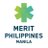 World Merit Manila