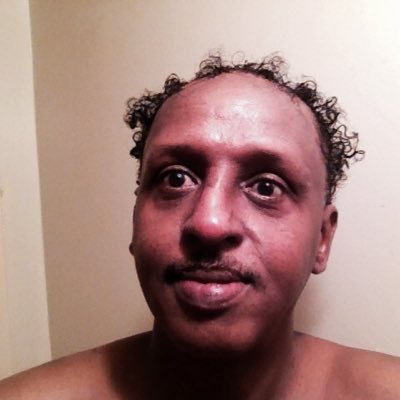 omarsroots Profile Picture