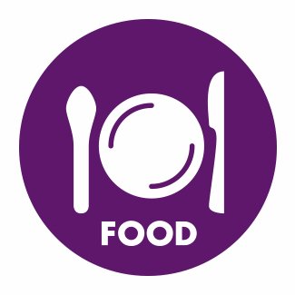 LeicsFood's profile picture. Independent reviews of Leicester food and drink venues.