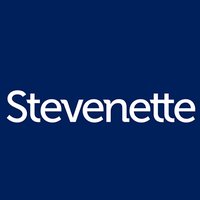 Stevenette & Company(@StevenetteandCo) 's Twitter Profile Photo