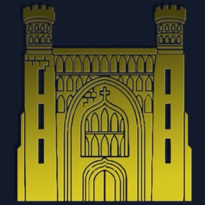 ThorneyRUFC's profile picture. Thorney Rugby Union Football Club - established in 1990, the home of politics free rugby in the area.