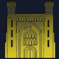 Thorney Rugby Club (@thorneyrufc) Twitter profile photo