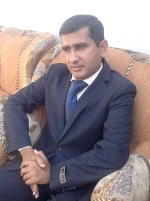 SajjadAhmedmahe's profile picture. ?