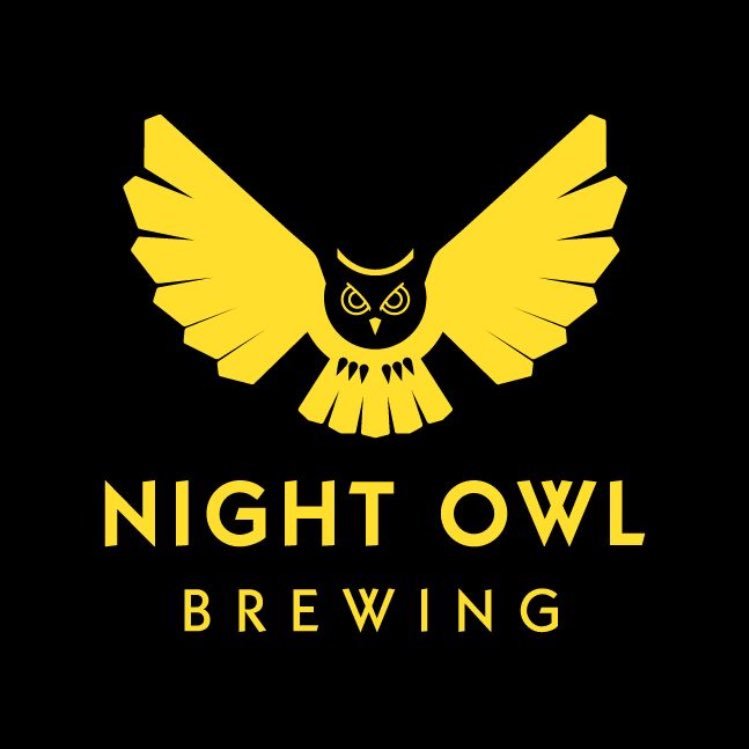 Night Owl Brewing