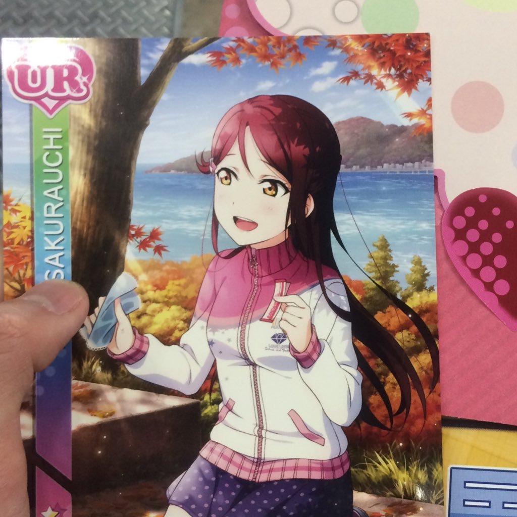 絵里ートのり真姫さんのプロフィール画像