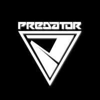 DJ PREDATOR(@Predator_NL) 's Twitter Profile Photo