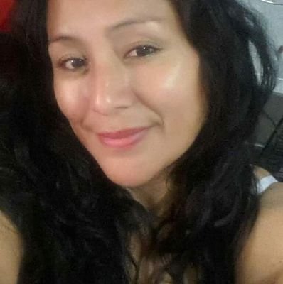 MReynaha's profile picture. Vivir la vida como si fuera el ultimo segundo junto a los mios