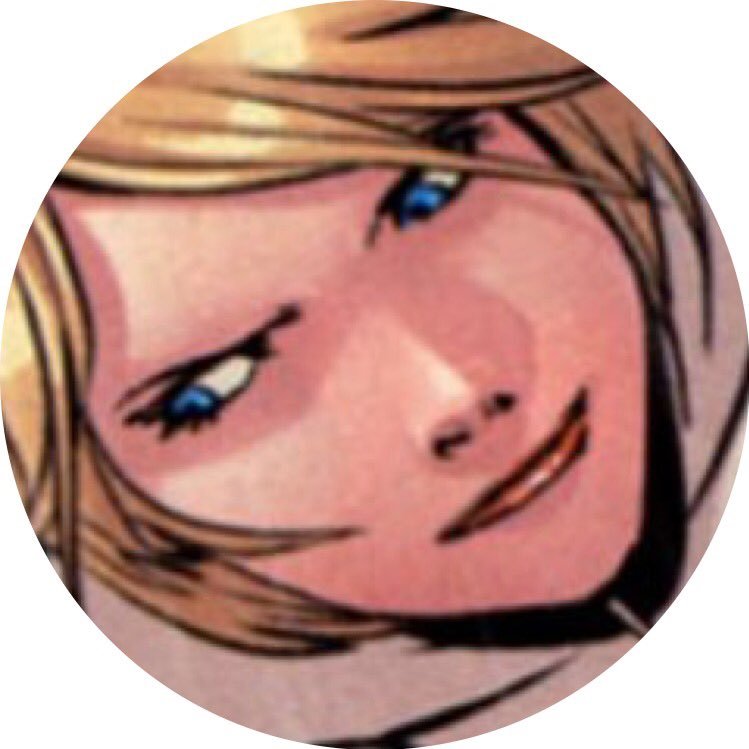 ⠀⠀ ⠀⠀⠀⠀ ⠀⠀⠀⠀ ⠀⠀ ⠀⠀⠀⠀⠀⠀⠀⠀ ⠀⠀ ⠀⠀⠀⠀⠀⠀⠀⠀⠀❝мιѕѕ мe, ĸιттy caт?❞⠀⠀ ⠀⠀⠀⠀ ⠀⠀⠀ ⠀⠀⠀⠀ ⠀ ⠀ ⠀ ⠀ ⠀⠀⠀⠀ ⠀⠀⠀⠀⠀⠀⠀ ⠀⠀ ⠀⠀⠀⠀⠀⠀