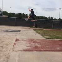 ROB (@bigdaddyrob1300) 's Twitter Profile Photo ROB (@bigdaddyrob1300) 's Twitter Profile Photo