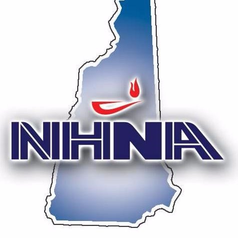 The New Hampshire Nurses Association is a not-for-profit membership association & the ONLY state organization that advocates for all NH nurses.