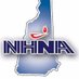 NHNA (@nhna_nurses) Twitter profile photo NHNA (@nhna_nurses) Twitter profile photo