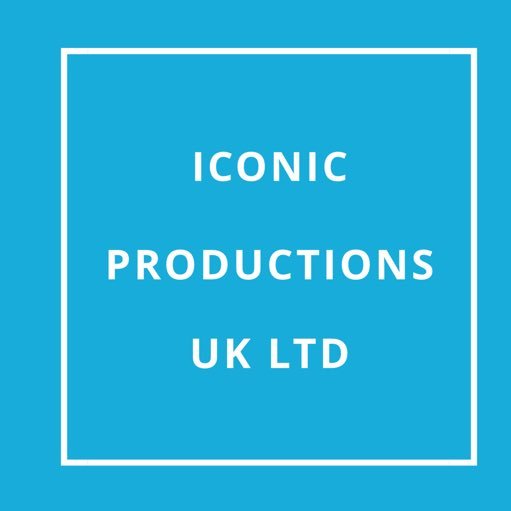 Film and TV production house based in London. TV shows : The Film Show on @zingtvuk & content for @YouTube : asadshanTV & Feature Film : Welcome to London