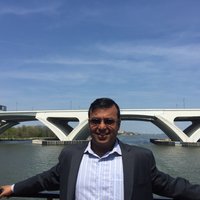 Utsav Chakrabarti (@ootzchakra) 's Twitter Profile