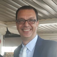 nicola miglino (@nicolamiglino) 's Twitter Profile