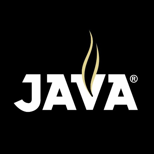 JavaCoffeeComp's profile picture. Passionate coffeeroaster in Rotselaar (BE) since 1935