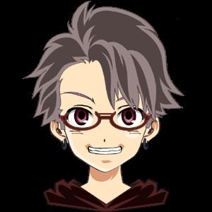 maka46_89's profile picture. フォロバ100%  

よろしくお願いします。






























ポケ森、モンスト