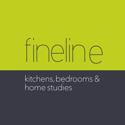 Established since 1986, Fineline supplies bedrooms, kitchens & home studies from our Oldham, and Warrington showrooms.
