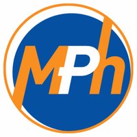 MPH Plumbing & Heating (@mphmerchant) 's Twitter Profile