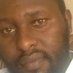 David Kiprotich (@davidkiprotich) Twitter profile photo David Kiprotich (@davidkiprotich) Twitter profile photo