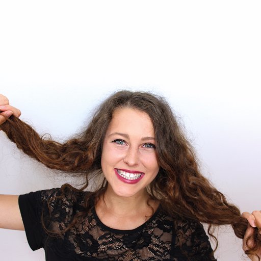 Mind_Ramble's profile picture. UX designer, language and cat enthusiast 😻 she/her