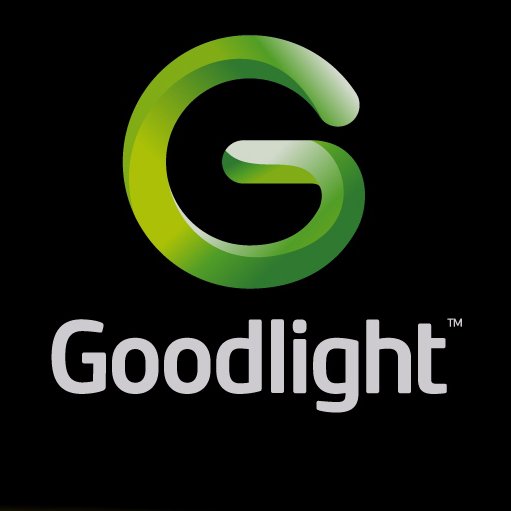 Leading experts in #LEDlighting & intelligent controls since 2006 sales@goodlight.co.uk 01276 691 230 
#SMARTcontrol #wirelesscontrol  #lightboss #IoT