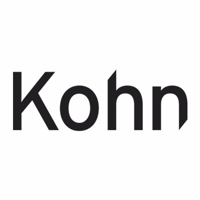 KohnArchitects Profile Picture