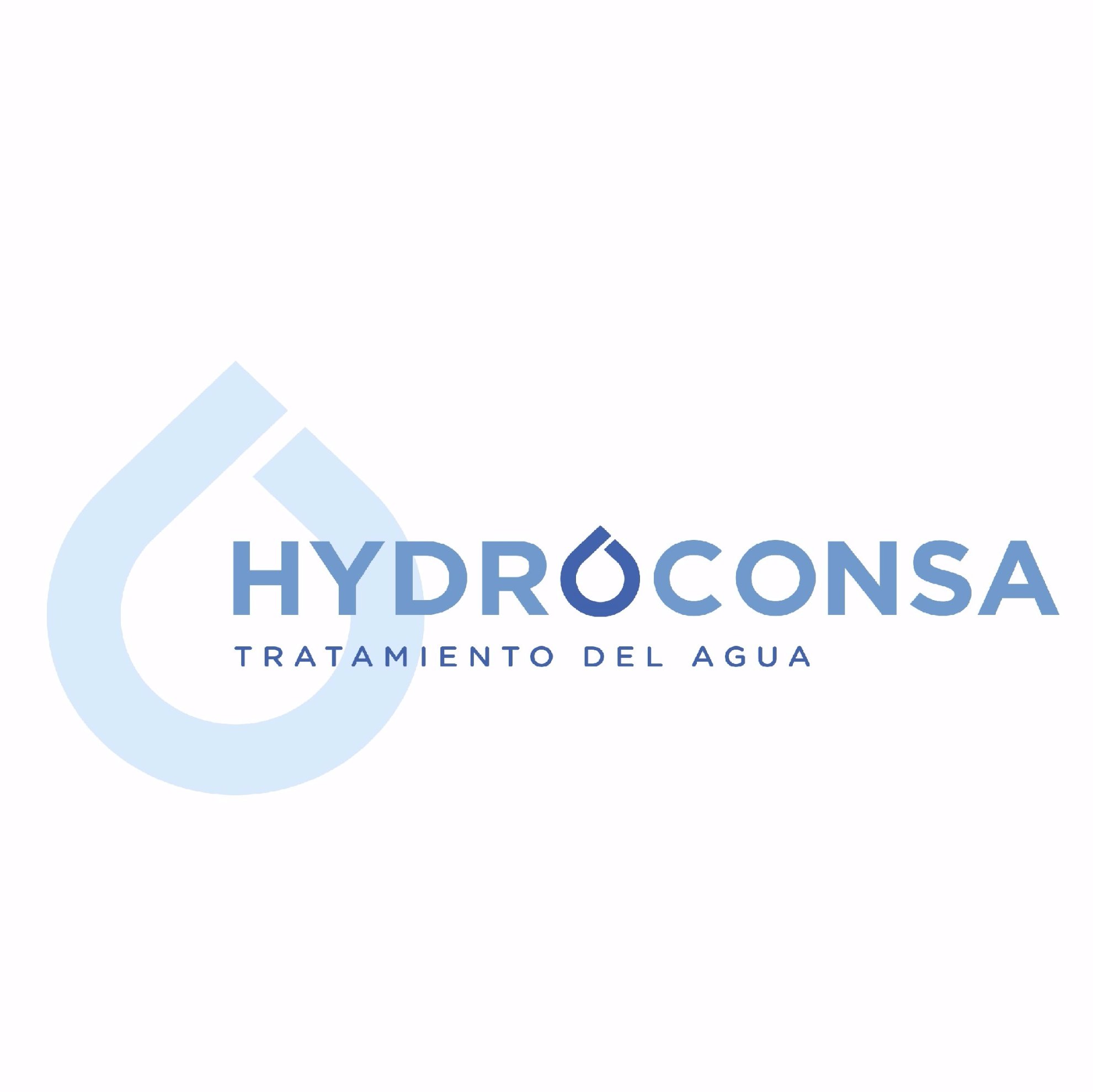 HYDROCONSA es una empresa dedicada íntegramente a la salud y bienestar. https://t.co/m2F50MUjch