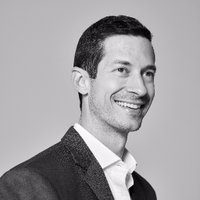 Ben Moss (@benmossgroup) 's Twitter Profile