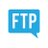 FTP Concepts Ltd