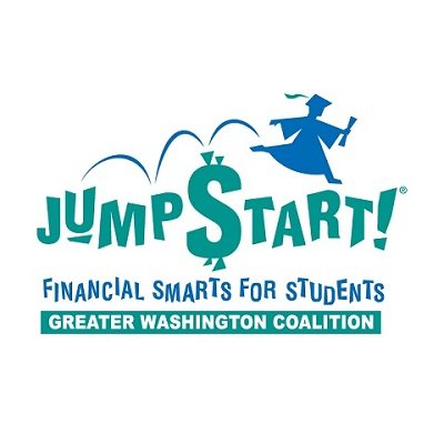 A non-profit coalition of organizations who conduct and support #FinancialEducation #FinancialLiteracy efforts in the Washington, DC area including MD and VA.