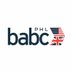 BABC Philadelphia (@babc_phl) Twitter profile photo BABC Philadelphia (@babc_phl) Twitter profile photo