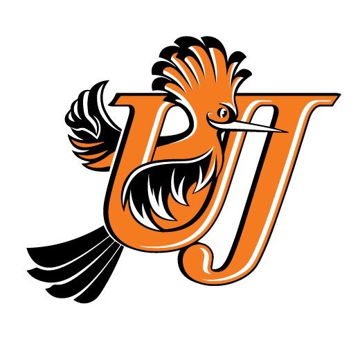 UJ_Sport Profile Picture