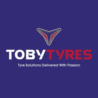 A professional, reliable and affordable mobile tyre fitting & repair service throughout the North West including a 24hr callout. CALL US TODAY ON: 0161 813 2238