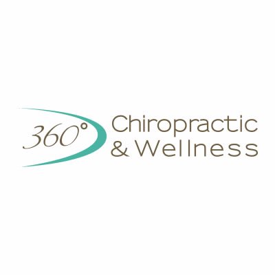 Chiropractor Dr. Matt Thomas offers pain relief and family wellness with an emphasis on decompression, athletic performance, injury and weight loss.