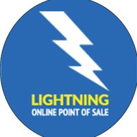 Computer Perfect (@lightningpos) 's Twitter Profile