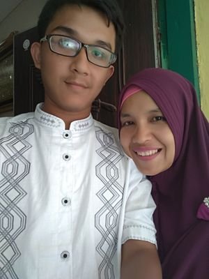 Sayyid45514464's profile picture. Truth seeker. Aspiring Pentester. Trying to be nice person