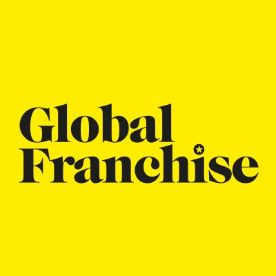 globalfranmag Profile Picture