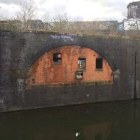 Creative Writing DMU (@dmuwriters) 's Twitter Profile