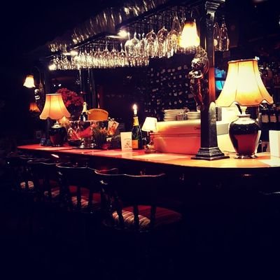 We are Dublin’s oldest and original Wine Bar. Relax in a cosmopolitan and vibrant atmosphere and enjoy excellent gourmet cuisine at an affordable price.