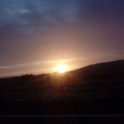 Gama123487's profile picture. Even broken clock got right twice a day