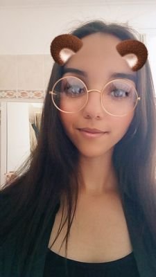 yas_ezzaguaoui's profile picture. 