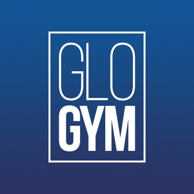 Glo Gym Oldham